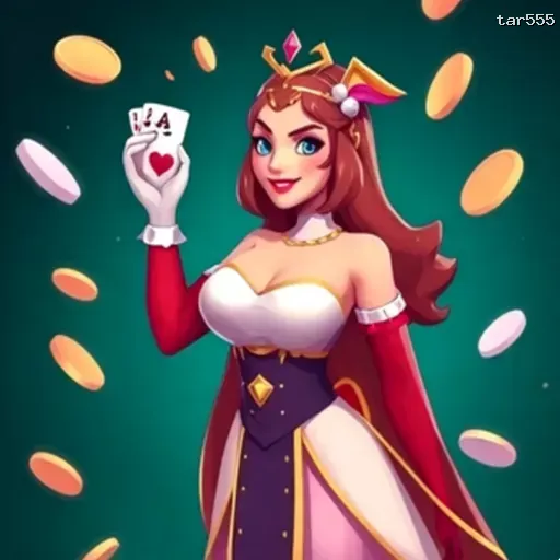 Menggali Fitur Menarik di Situs Game tar555