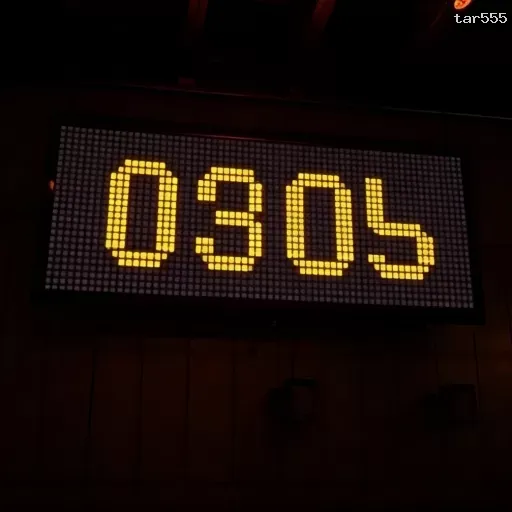 tar555: Dukungan Pelanggan Terbaik untuk Gamer Indonesia